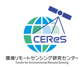 CEReS logo