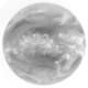 f2b0012201201.ir2.gif