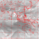 fy2c2005070303.00f_IR3.gif