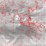 fy2c2005070304.00f_IR3.gif