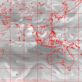 fy2c2005070306.00f_IR3.gif