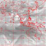 fy2c2005070308.00f_IR3.gif