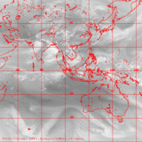 fy2c2005070310.01i_IR3.gif