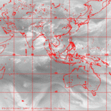 fy2c2005070310.57i_IR3.gif