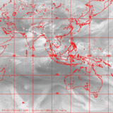 fy2c2005070312.01i_IR3.gif