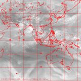 fy2c2005070313.01i_IR3.gif