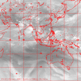 fy2c2005070314.01i_IR3.gif