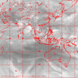 fy2c2005070315.01i_IR3.gif