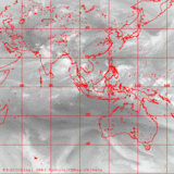 fy2c2005070316.01i_IR3.gif