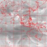 fy2c2005070316.57i_IR3.gif