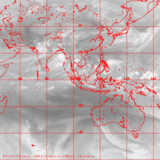 fy2c2005070318.01i_IR3.gif