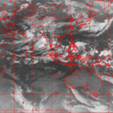 fy2c2005070319.01i_IR1.gif