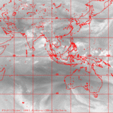 fy2c2005070319.01i_IR3.gif