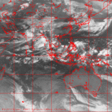 fy2c2005070320.01i_IR1.gif