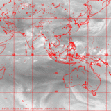 fy2c2005070320.01i_IR3.gif