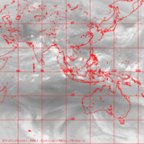 fy2c2005070322.00f_IR3.gif