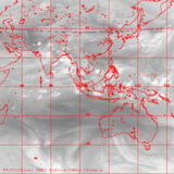 fy2c2005070322.56f_IR3.gif