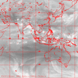 fy2c2005070400.00f_IR3.gif