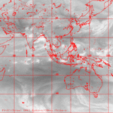 fy2c2005070402.00f_IR3.gif