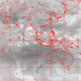 fy2c2005070403.00f_IR3.gif