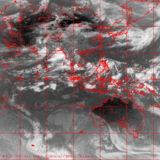 fy2c2005070404.00f_IR1.gif