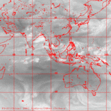 fy2c2005070404.56f_IR3.gif