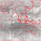 fy2c2005070406.00f_IR3.gif