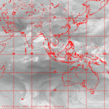 fy2c2005070407.00f_IR3.gif