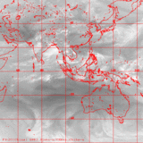 fy2c2005070408.00f_IR3.gif