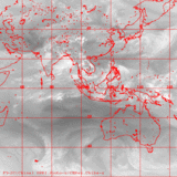 fy2c2005070409.01i_IR3.gif