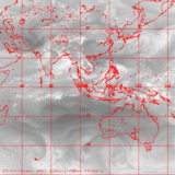 fy2c2005070410.01i_IR3.gif