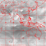 fy2c2005070413.01i_IR3.gif