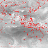 fy2c2005070414.01i_IR3.gif