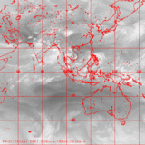 fy2c2005070415.01i_IR3.gif