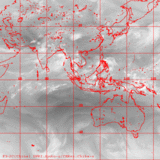 fy2c2005070416.01i_IR3.gif