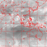 fy2c2005070418.01i_IR3.gif