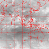 fy2c2005070419.01i_IR3.gif