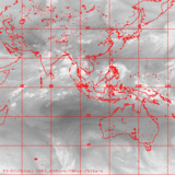 fy2c2005070422.00f_IR3.gif