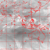 fy2c2005070422.56f_IR3.gif