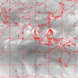 fy2c2005070500.00f_IR3.gif