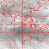 fy2c2005070502.00f_IR3.gif