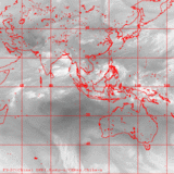 fy2c2005070503.00f_IR3.gif