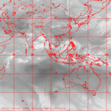 fy2c2005070504.00f_IR3.gif