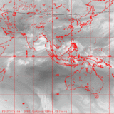 fy2c2005070504.56f_IR3.gif