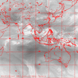 fy2c2005070506.00f_IR3.gif