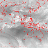 fy2c2005070509.01i_IR3.gif