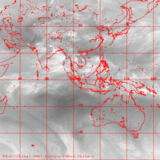 fy2c2005070510.57i_IR3.gif