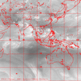 fy2c2005070513.01i_IR3.gif