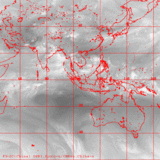 fy2c2005070515.01i_IR3.gif