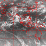 fy2c2005070516.57i_IR1.gif